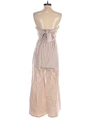 Cupshe Jumpsuit (view 2)