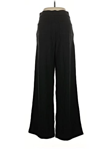 Lee Dress Pants (view 2)