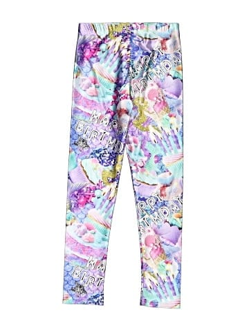 PixieLane Active Pants (view 2)