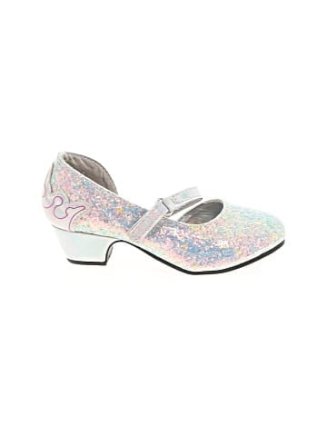 Disney Dress Shoes (view 1)