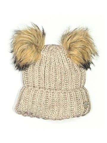 Assorted Brands Beanie (view 1)