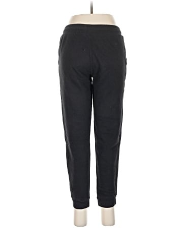Tek Gear Sweatpants (view 2)