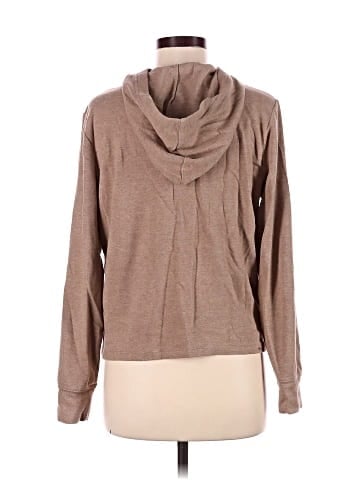 J.Crew Factory Store Pullover Sweater (view 2)