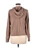 J.Crew Factory Store Tan Pullover Sweater Size M - photo 2