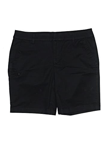 J.Crew Factory Store Shorts (view 1)