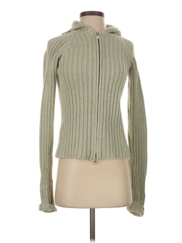 J.Crew Cardigan (view 1)
