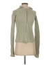 J.Crew Green Cardigan Size S (estimated) - photo 1