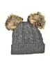 Simplicity Gray Beanie One size - photo 1