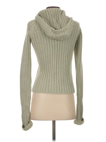 J.Crew Cardigan (view 2)