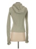 J.Crew Green Cardigan Size S (estimated) - photo 2