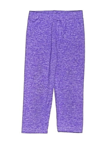 Dori Creations Casual Pants (view 1)