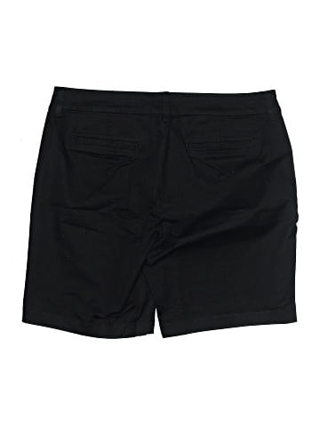 J.Crew Factory Store Shorts (view 2)