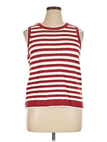 Nine West Sweater Vest (view 1)