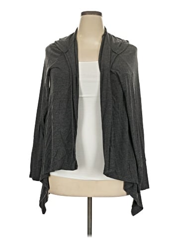 Torrid Cardigan (view 1)