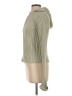 J.Crew Green Cardigan Size S (estimated) - photo 5