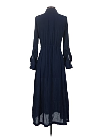 White House Black Market Casual Dress (view 2)