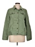 Appleseeds Green Jacket Size L - photo 1