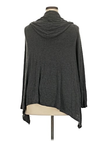 Torrid Cardigan (view 2)