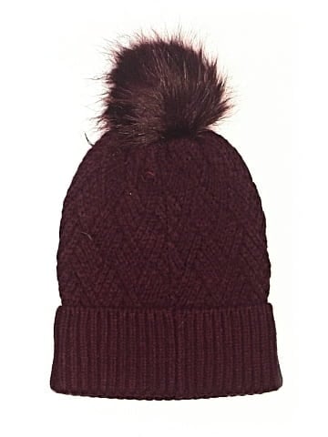 Aeropostale Beanie (view 1)