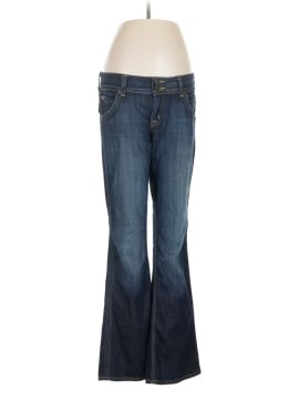 Hudson Jeans Jeans