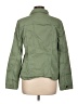 Appleseeds Green Jacket Size L - photo 2