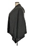 Torrid Gray Cardigan Size 2X Plus (2) - photo 5