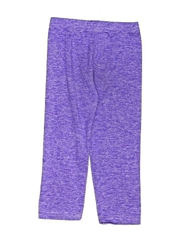 Dori Creations Casual Pants (view 2)