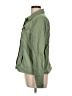Appleseeds Green Jacket Size L - photo 5