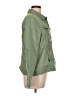 Appleseeds Green Jacket Size L - photo 4
