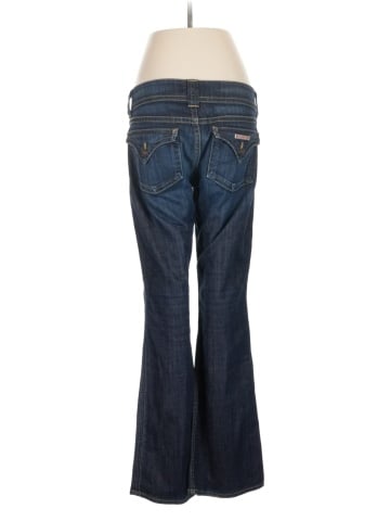 Hudson Jeans Jeans (view 2)