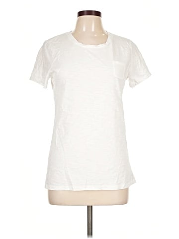 Gap Outlet Short Sleeve T-Shirt (view 1)