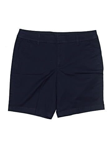 J.Crew Factory Store Shorts (view 1)