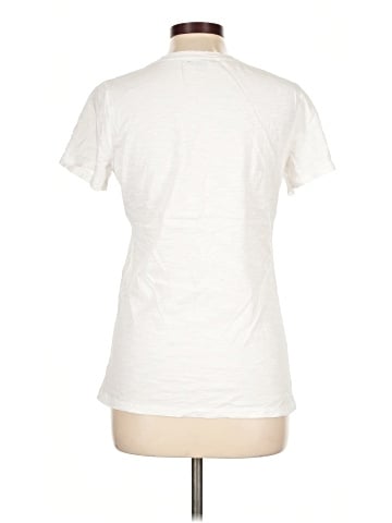 Gap Outlet Short Sleeve T-Shirt (view 2)
