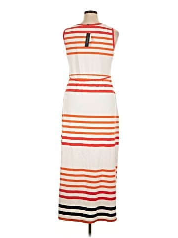 Talbots Casual Dress (view 2)