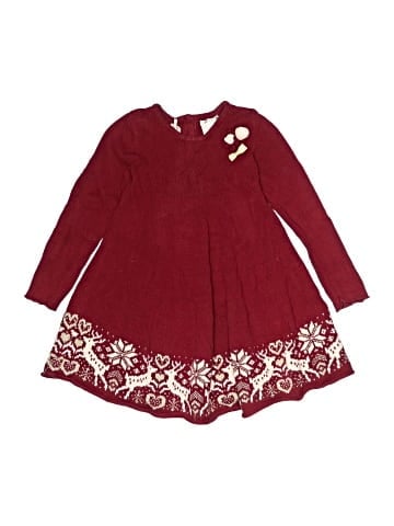 Max Studio Dress (view 1)