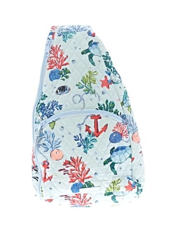 Vera Bradley Backpack (view 1)