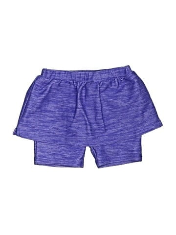 Deux Par Deux Skort (view 1)