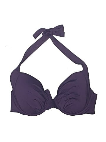 Tommy Bahama Swimsuit Top (view 1)