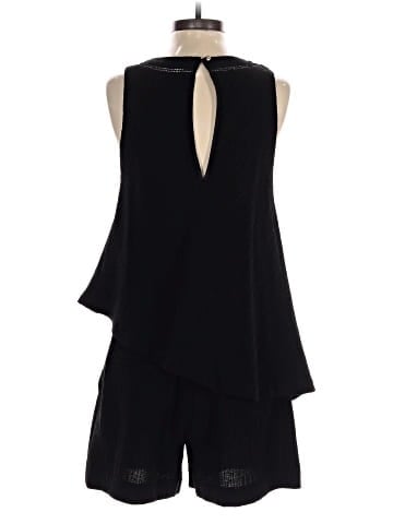 Elevenses Romper (view 2)