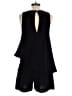 Elevenses Black Romper Size S - photo 2