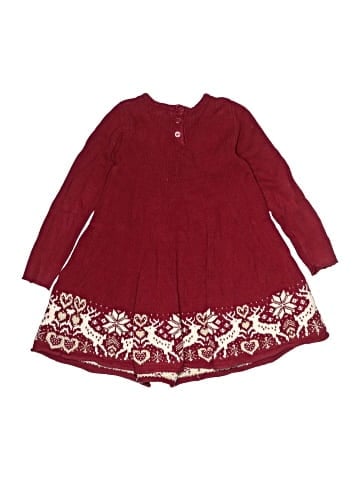 Max Studio Dress (view 2)