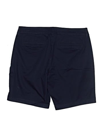 J.Crew Factory Store Shorts (view 2)