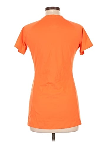 Nike Active T-Shirt (view 2)