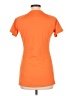 Nike Orange Active T-Shirt Size L - photo 2