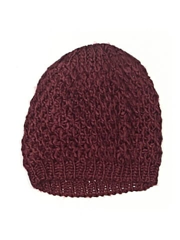 Old Navy Beanie (view 2)