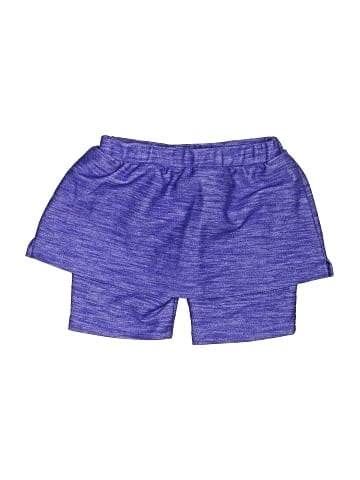 Deux Par Deux Skort (view 2)