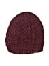 Old Navy 100% Acrylic Burgundy Beanie One size - photo 1