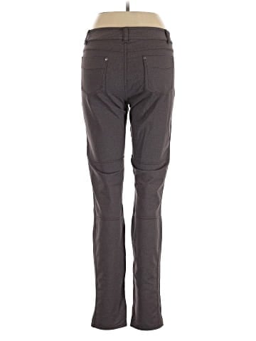 Athleta Active Pants (view 2)