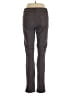 Athleta Gray Active Pants Size XL (tall) - photo 2