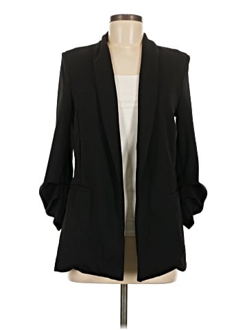 Boom Boom Jeans Blazer (view 1)